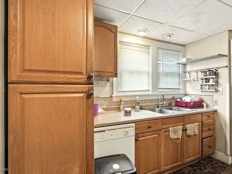 1500 Beardsley Street, Akron, OH 44301 Photo 17