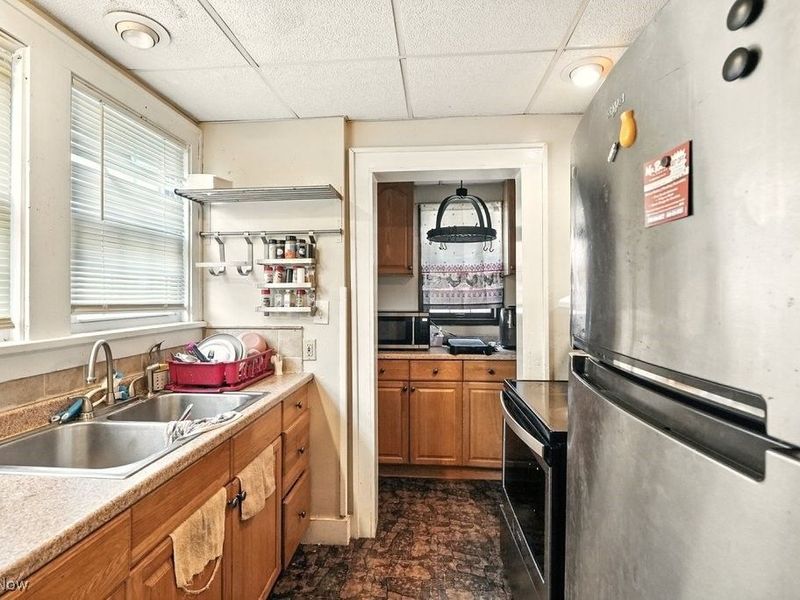 1500 Beardsley Street, Akron, OH 44301 Photo 19