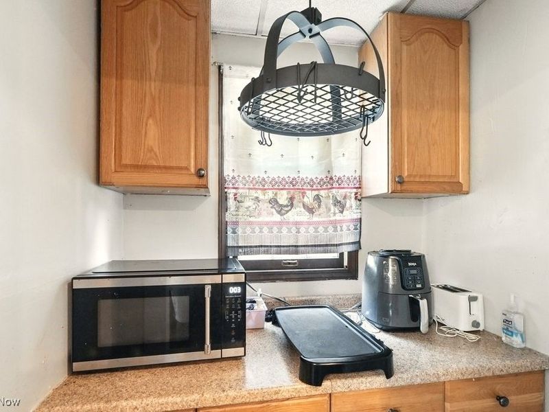 1500 Beardsley Street, Akron, OH 44301 Photo 20