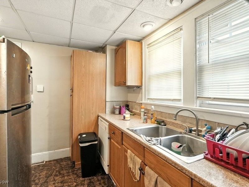 1500 Beardsley Street, Akron, OH 44301 Photo 21