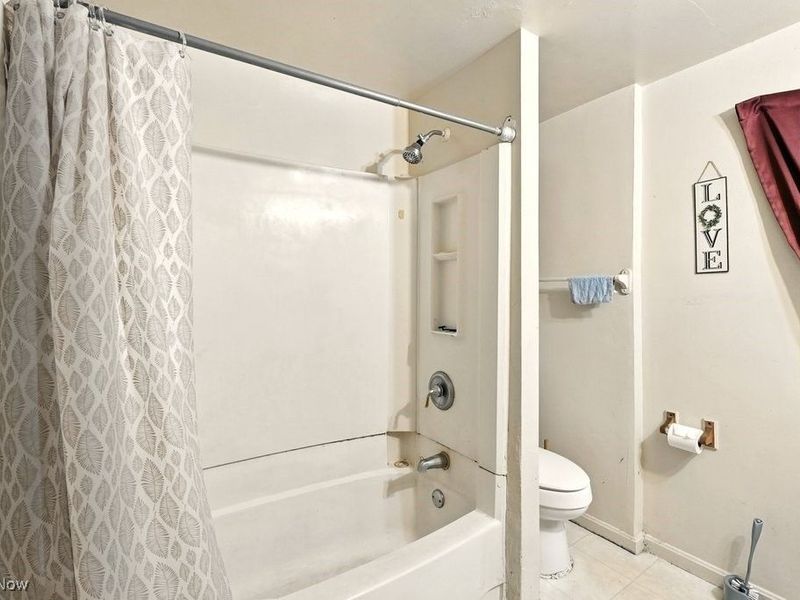 1500 Beardsley Street, Akron, OH 44301 Photo 22