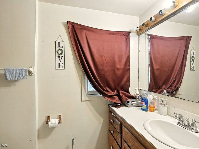 1500 Beardsley Street, Akron, OH 44301 Photo 23