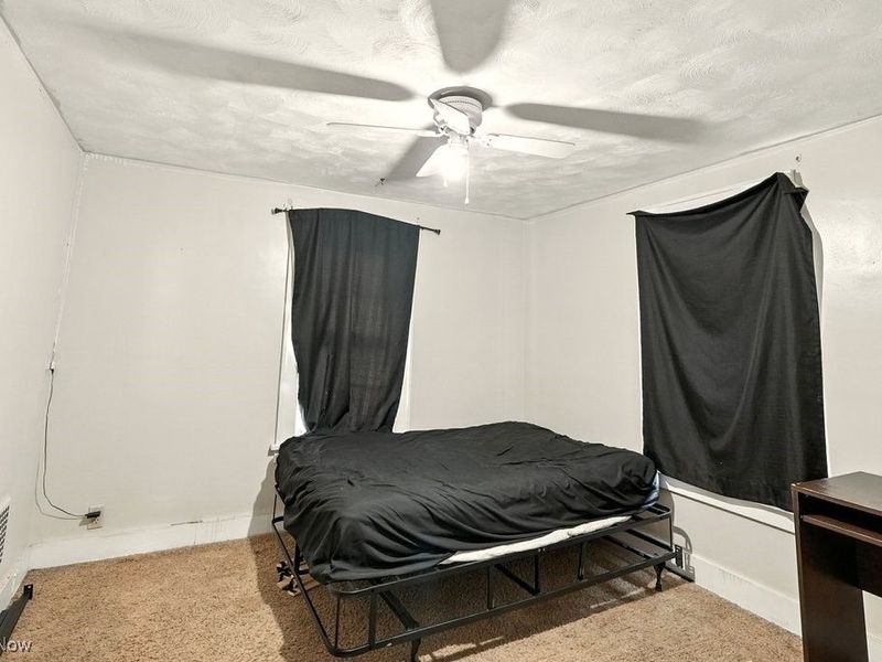 1500 Beardsley Street, Akron, OH 44301 Photo 24