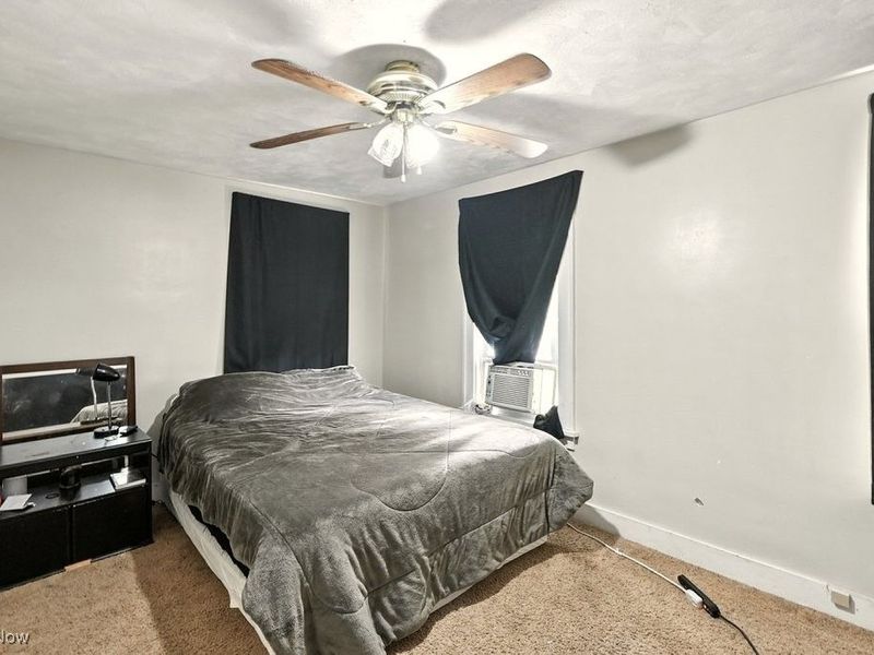 1500 Beardsley Street, Akron, OH 44301 Photo 25