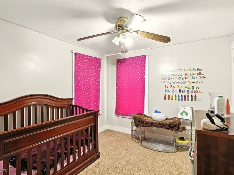 1500 Beardsley Street, Akron, OH 44301 Photo 26