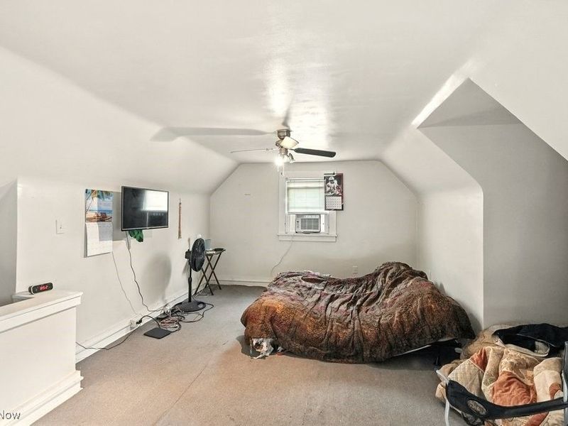 1500 Beardsley Street, Akron, OH 44301 Photo 28