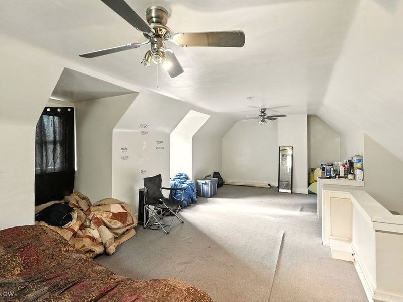 1500 Beardsley Street, Akron, OH 44301 Photo 29