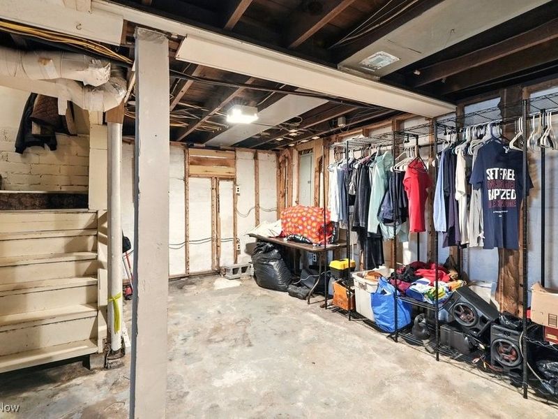 1500 Beardsley Street, Akron, OH 44301 Photo 30