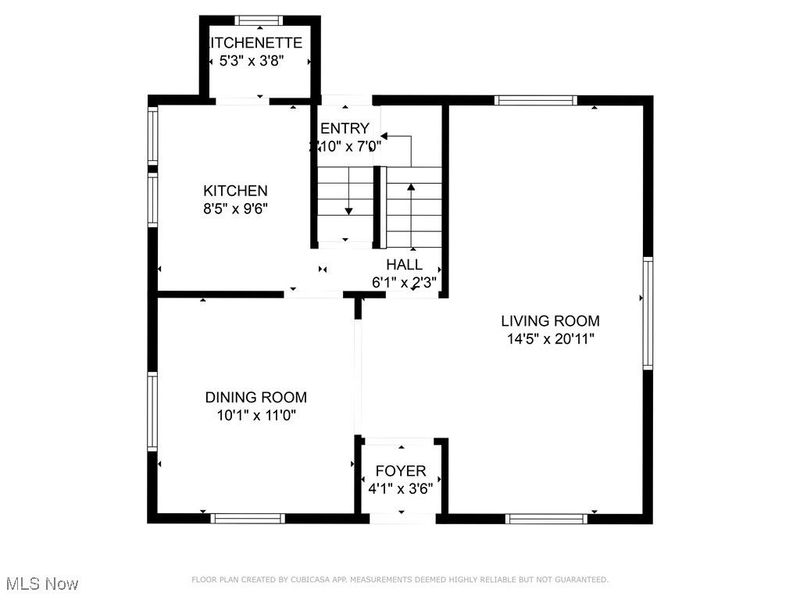 1500 Beardsley Street, Akron, OH 44301 Photo 31