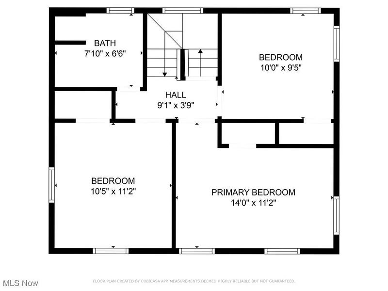 1500 Beardsley Street, Akron, OH 44301 Photo 32