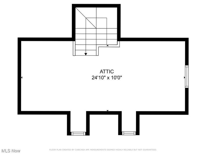 1500 Beardsley Street, Akron, OH 44301 Photo 33