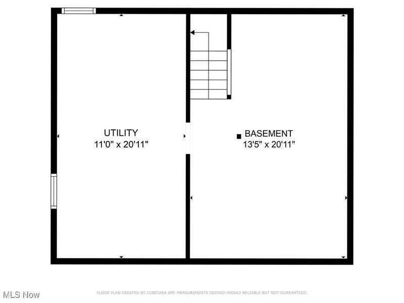 1500 Beardsley Street, Akron, OH 44301 Photo 34