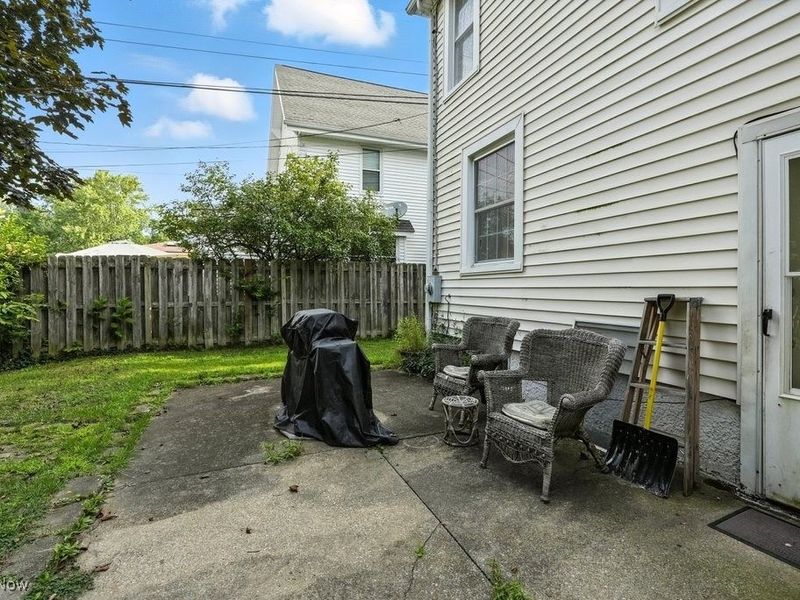 1500 Beardsley Street, Akron, OH 44301 Photo 4