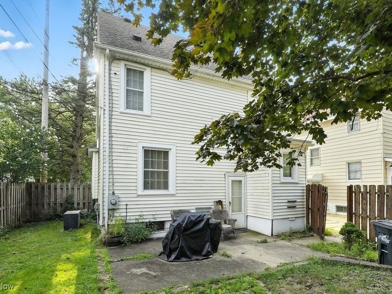 1500 Beardsley Street, Akron, OH 44301 Photo 6