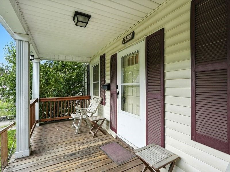 1500 Beardsley Street, Akron, OH 44301 Photo 7