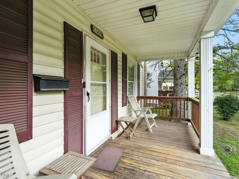 1500 Beardsley Street, Akron, OH 44301 Photo 8