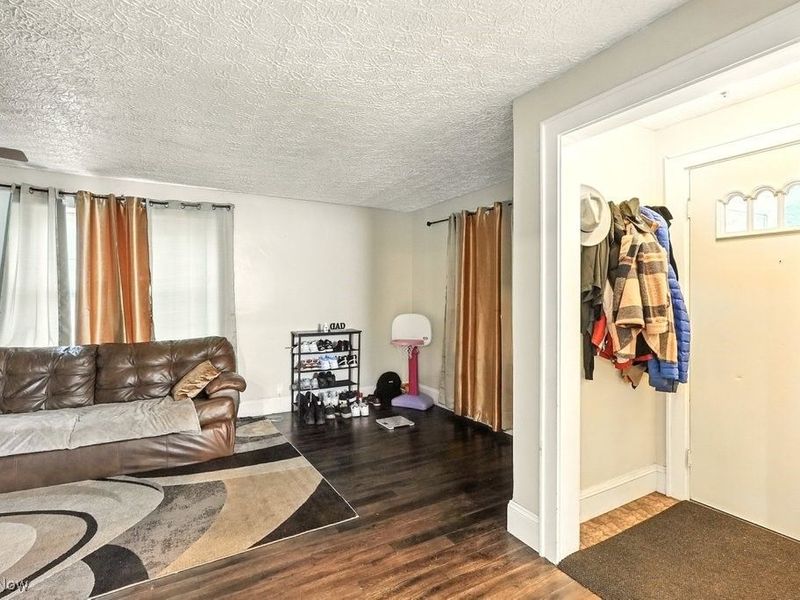 1500 Beardsley Street, Akron, OH 44301 Photo 9