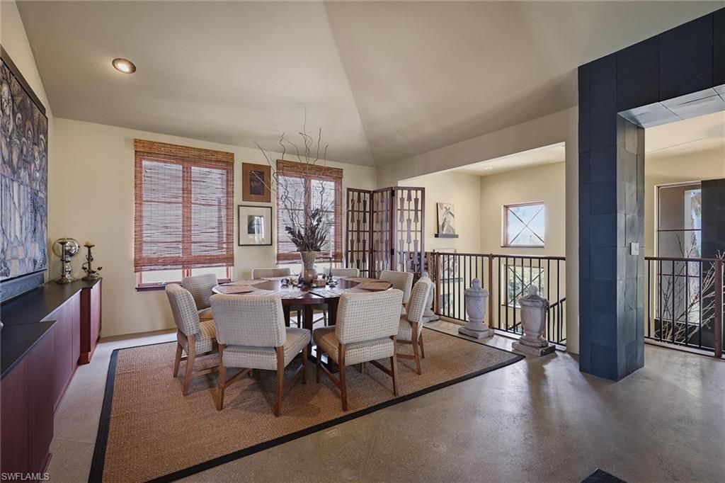 290 Channel Dr, Naples, FL 34108 Photo