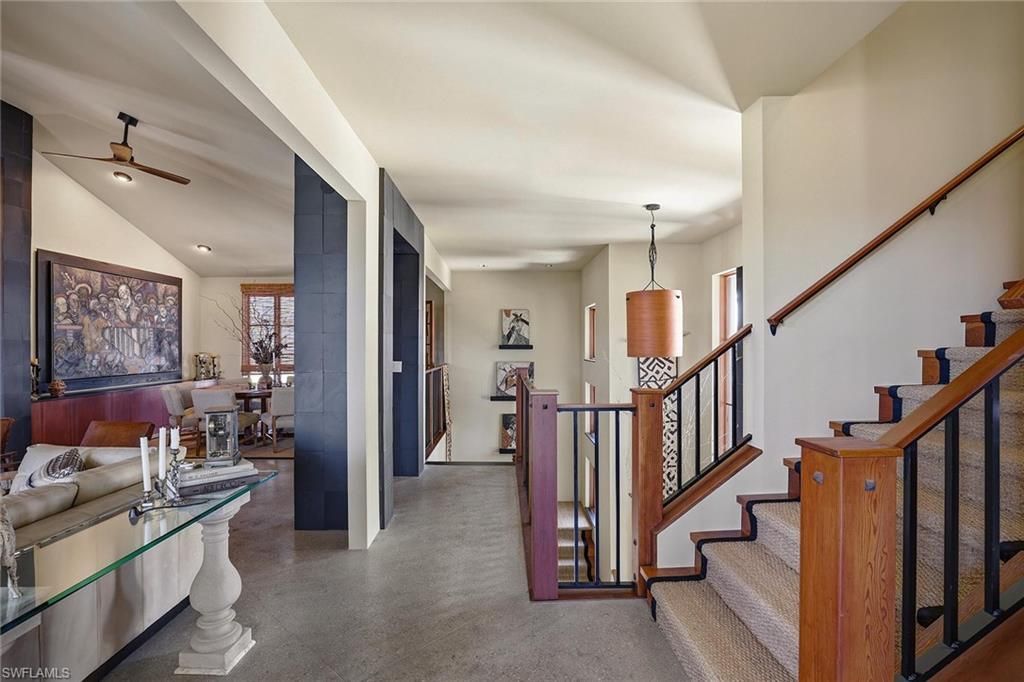 290 Channel Dr, Naples, FL 34108 Photo