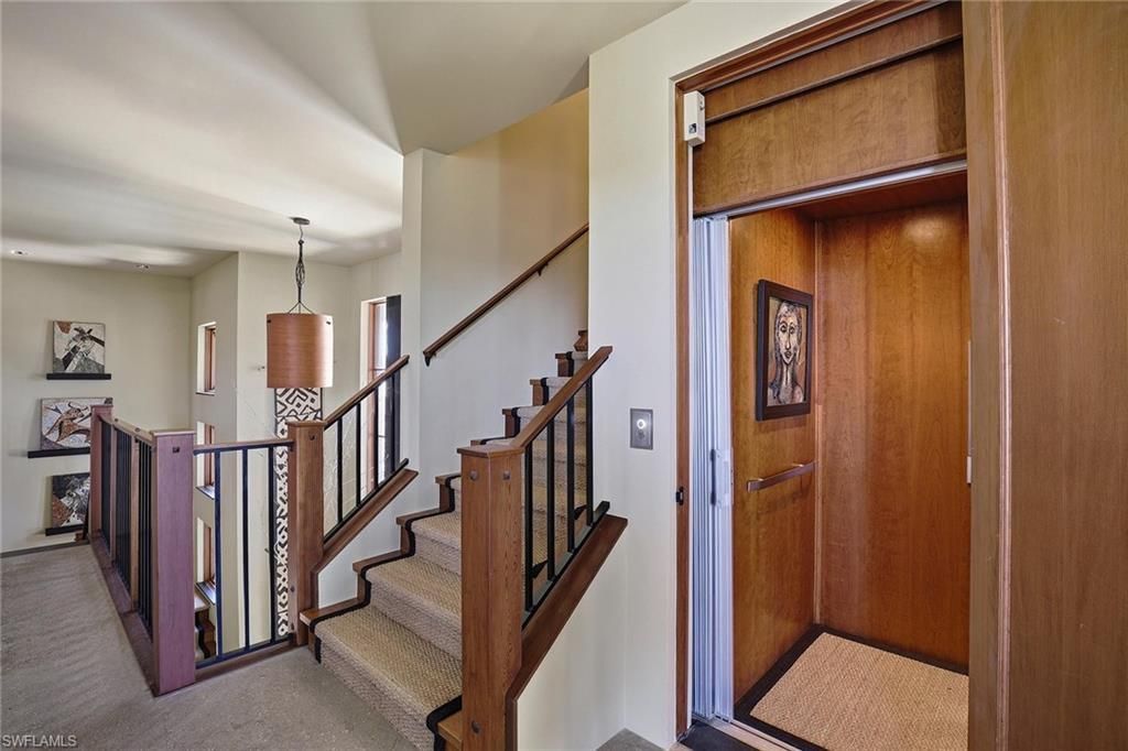 290 Channel Dr, Naples, FL 34108 Photo