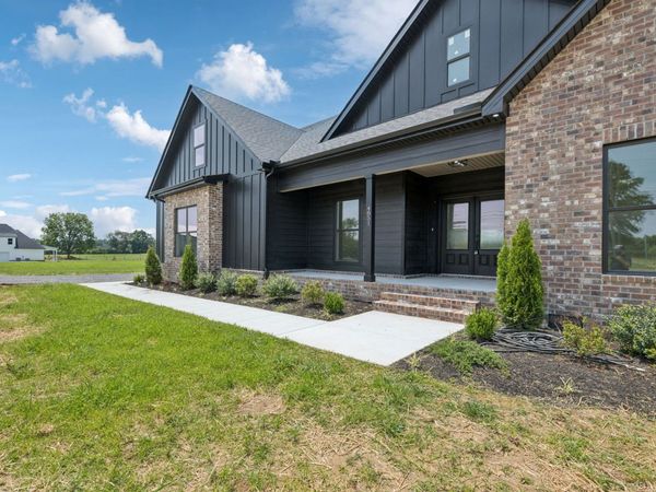 0 Midland Road, Bell Buckle, TN 37020