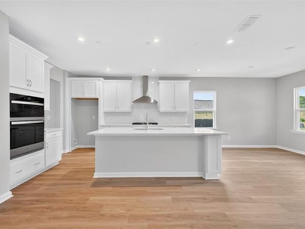 126 Jane Boulevard NW, Cartersville, GA 30120