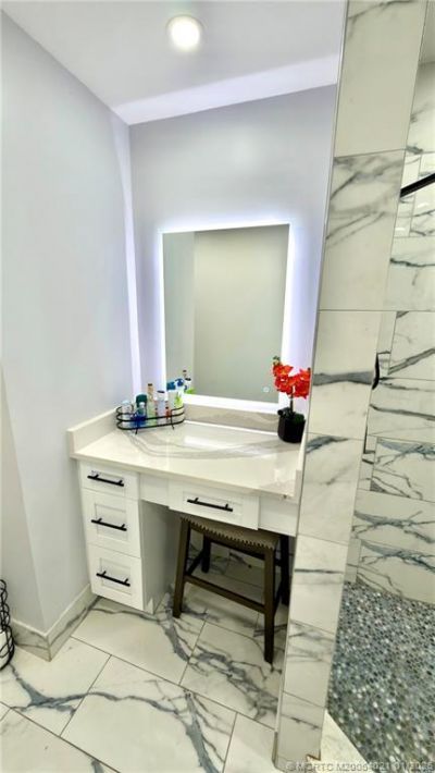 631 SW Saragossa Avenue, Port Saint Lucie, FL 34953 Photo