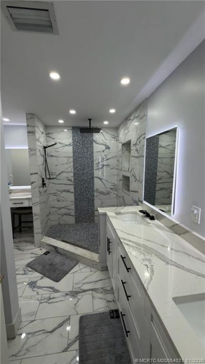 631 SW Saragossa Avenue, Port Saint Lucie, FL 34953 Photo