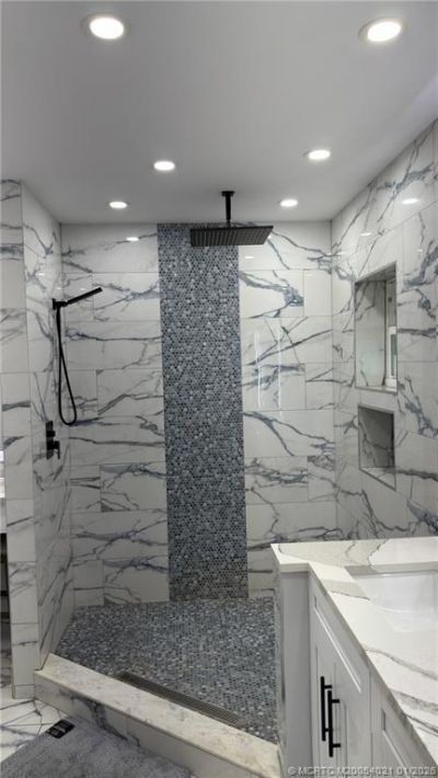 631 SW Saragossa Avenue, Port Saint Lucie, FL 34953 Photo