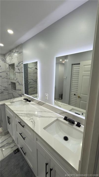 631 SW Saragossa Avenue, Port Saint Lucie, FL 34953 Photo