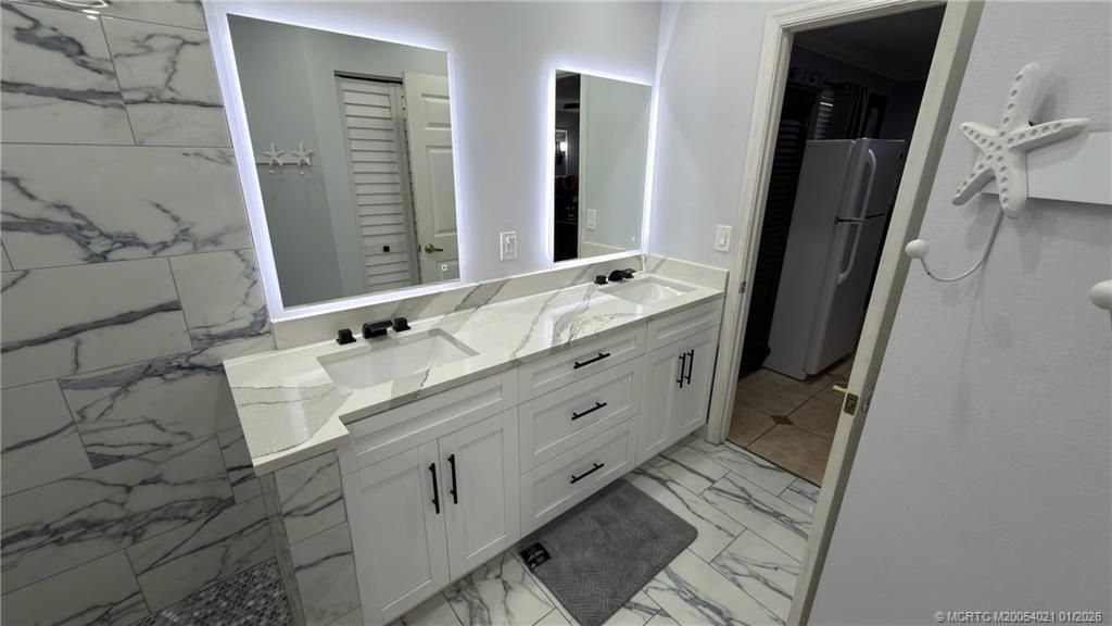 631 SW Saragossa Avenue, Port Saint Lucie, FL 34953 Photo