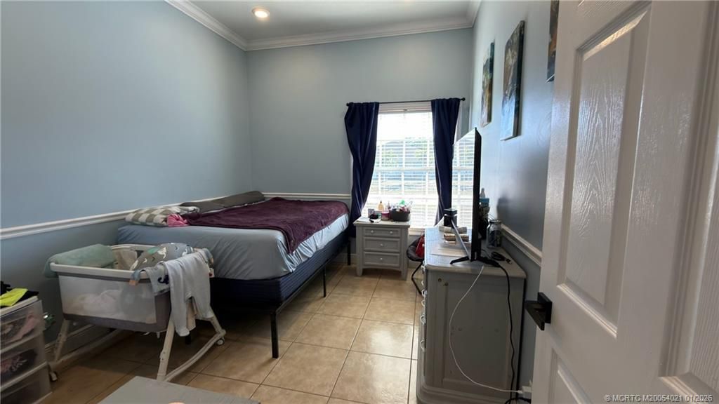 631 SW Saragossa Avenue, Port Saint Lucie, FL 34953 Photo