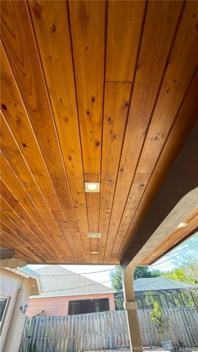 631 SW Saragossa Avenue, Port Saint Lucie, FL 34953 Photo