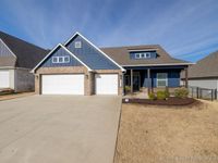 home photo