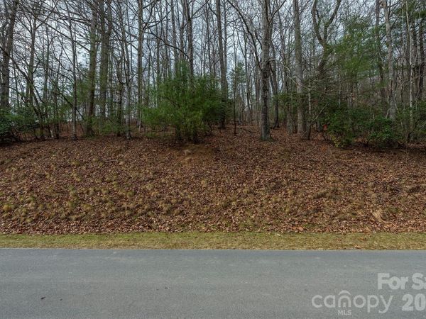 24 Falls Lane, Hendersonville, NC 28739