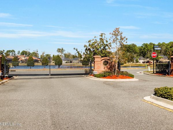 97019 COBBLER Court, Yulee, FL 32097