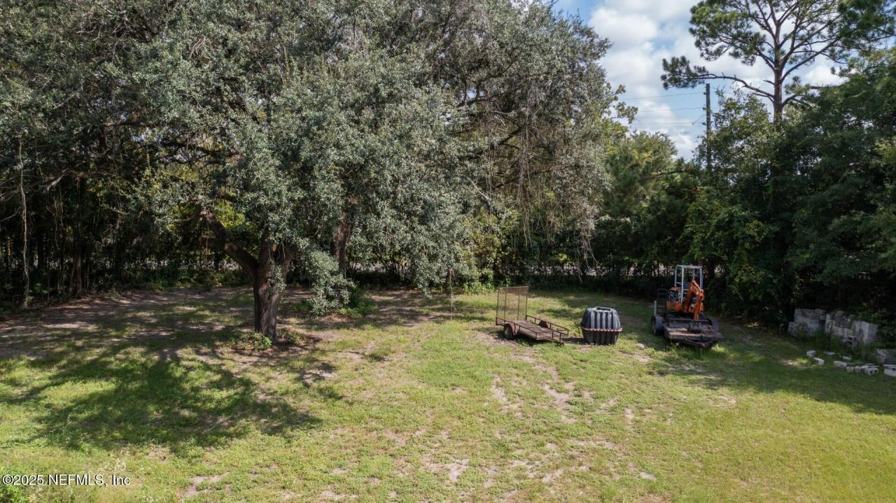 775-803 Eastport Road, Jacksonville, FL 32218 Photo