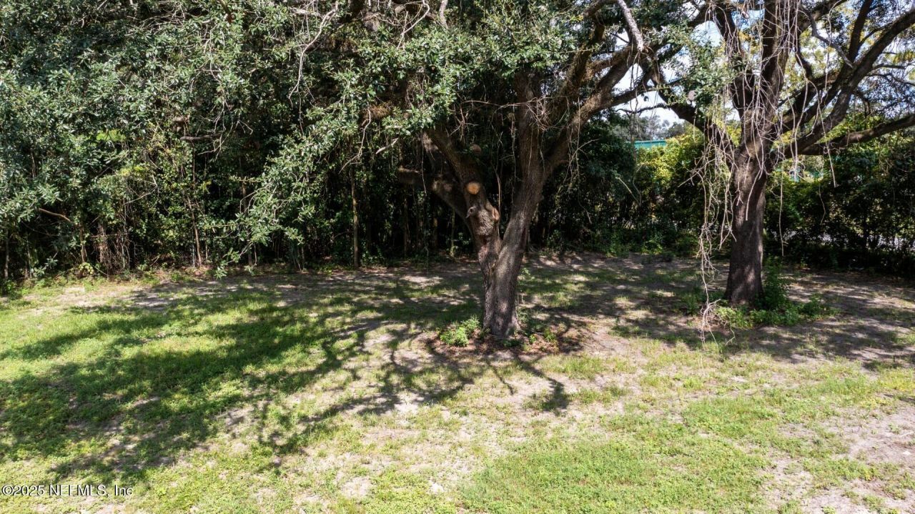 775-803 Eastport Road, Jacksonville, FL 32218 Photo