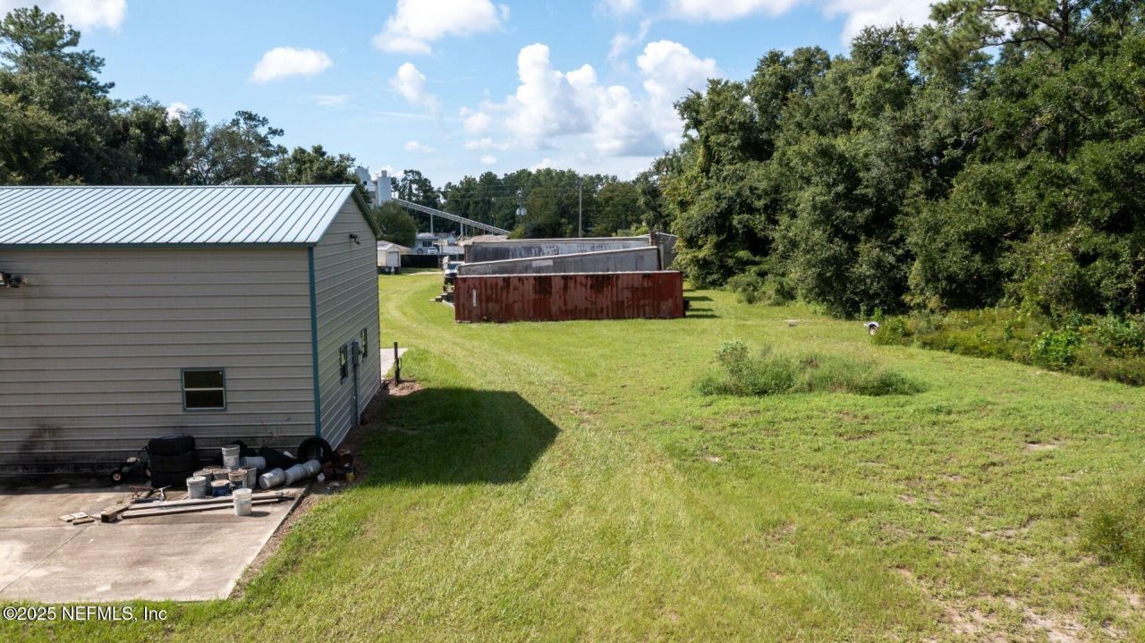 775-803 Eastport Road, Jacksonville, FL 32218 Photo