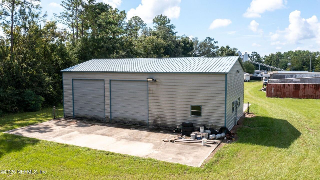 775-803 Eastport Road, Jacksonville, FL 32218 Photo