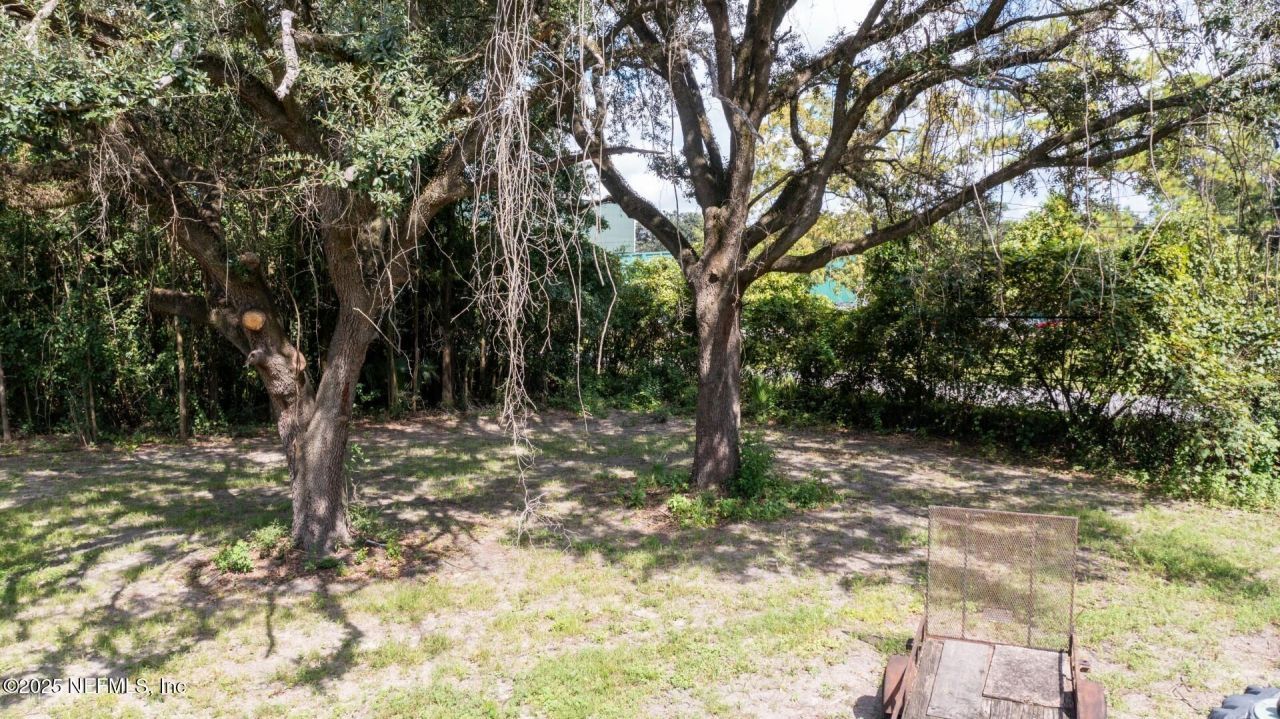 775-803 Eastport Road, Jacksonville, FL 32218 Photo