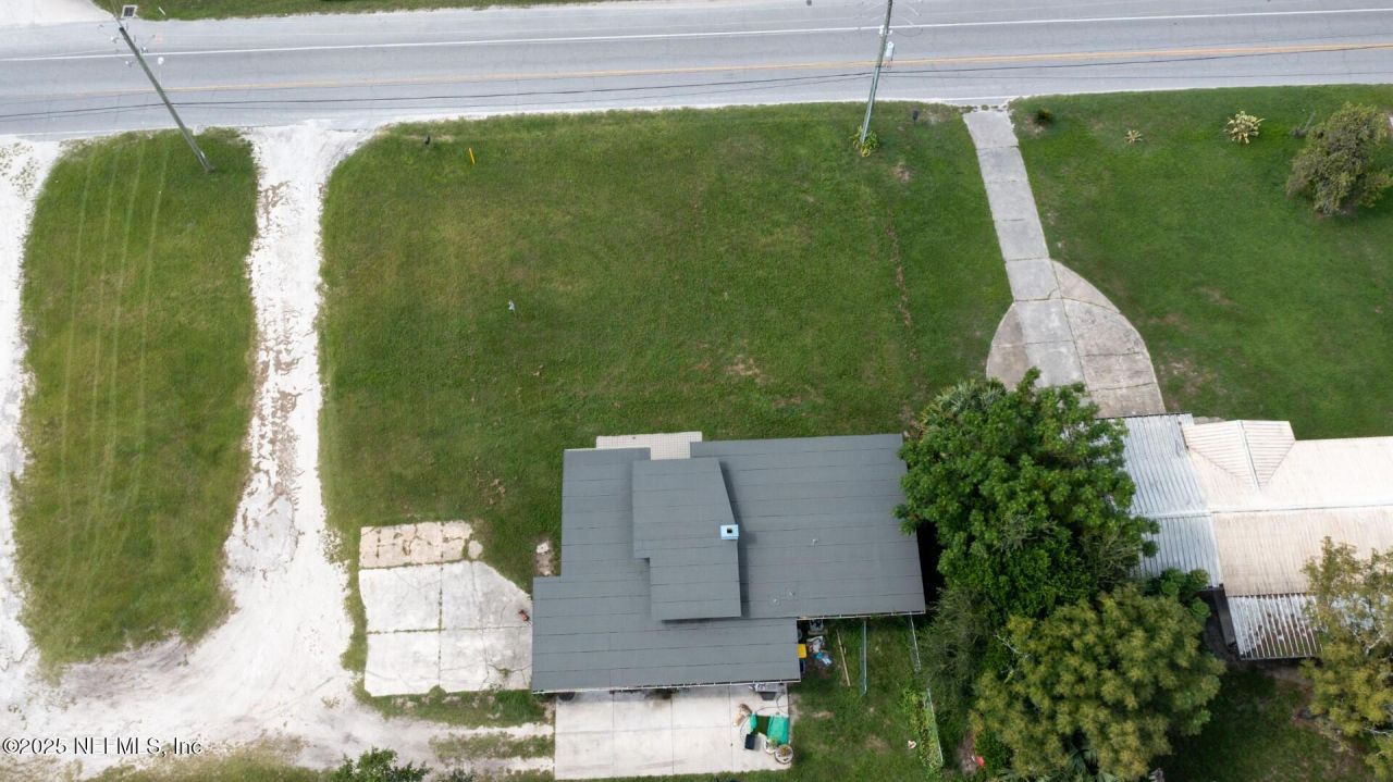 775-803 Eastport Road, Jacksonville, FL 32218 Photo