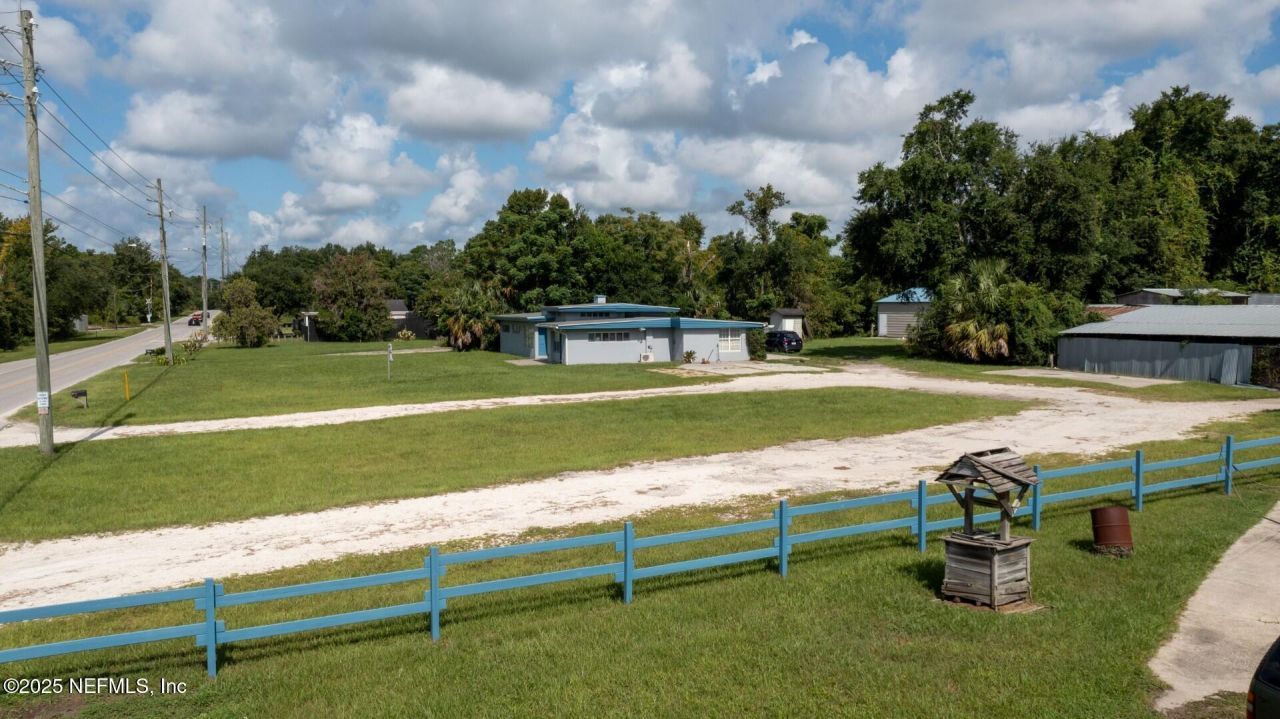 775-803 Eastport Road, Jacksonville, FL 32218 Photo