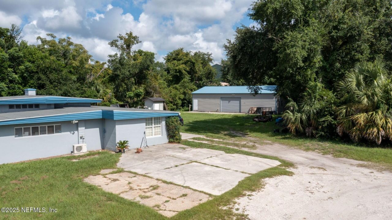 775-803 Eastport Road, Jacksonville, FL 32218 Photo