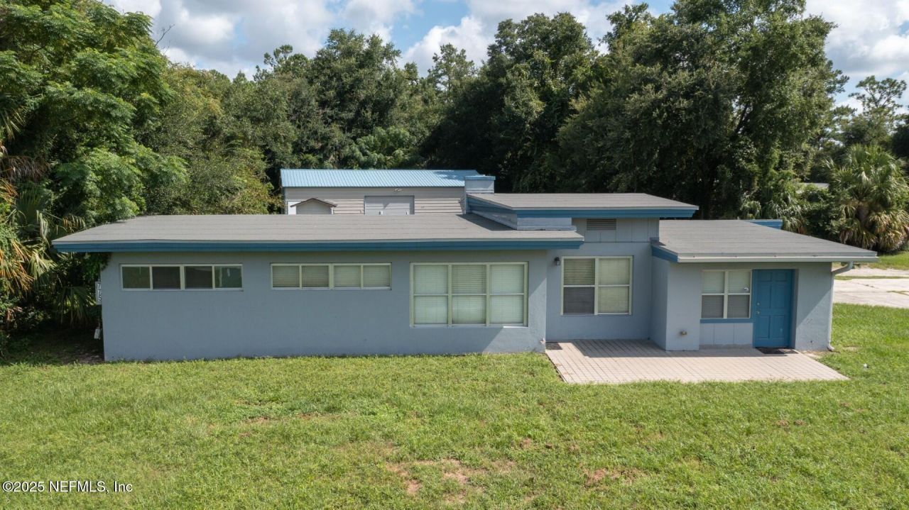 775-803 Eastport Road, Jacksonville, FL 32218 Photo