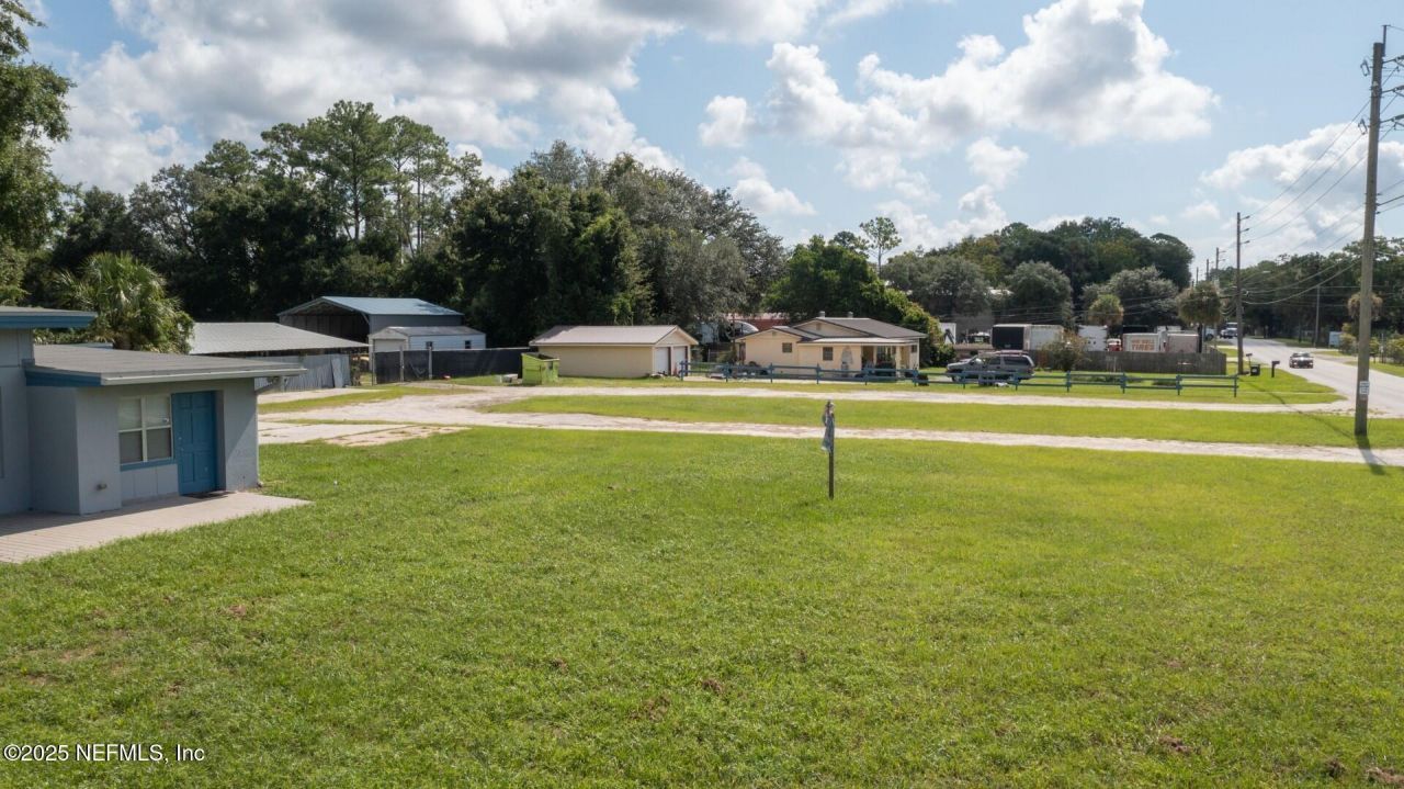 775-803 Eastport Road, Jacksonville, FL 32218 Photo