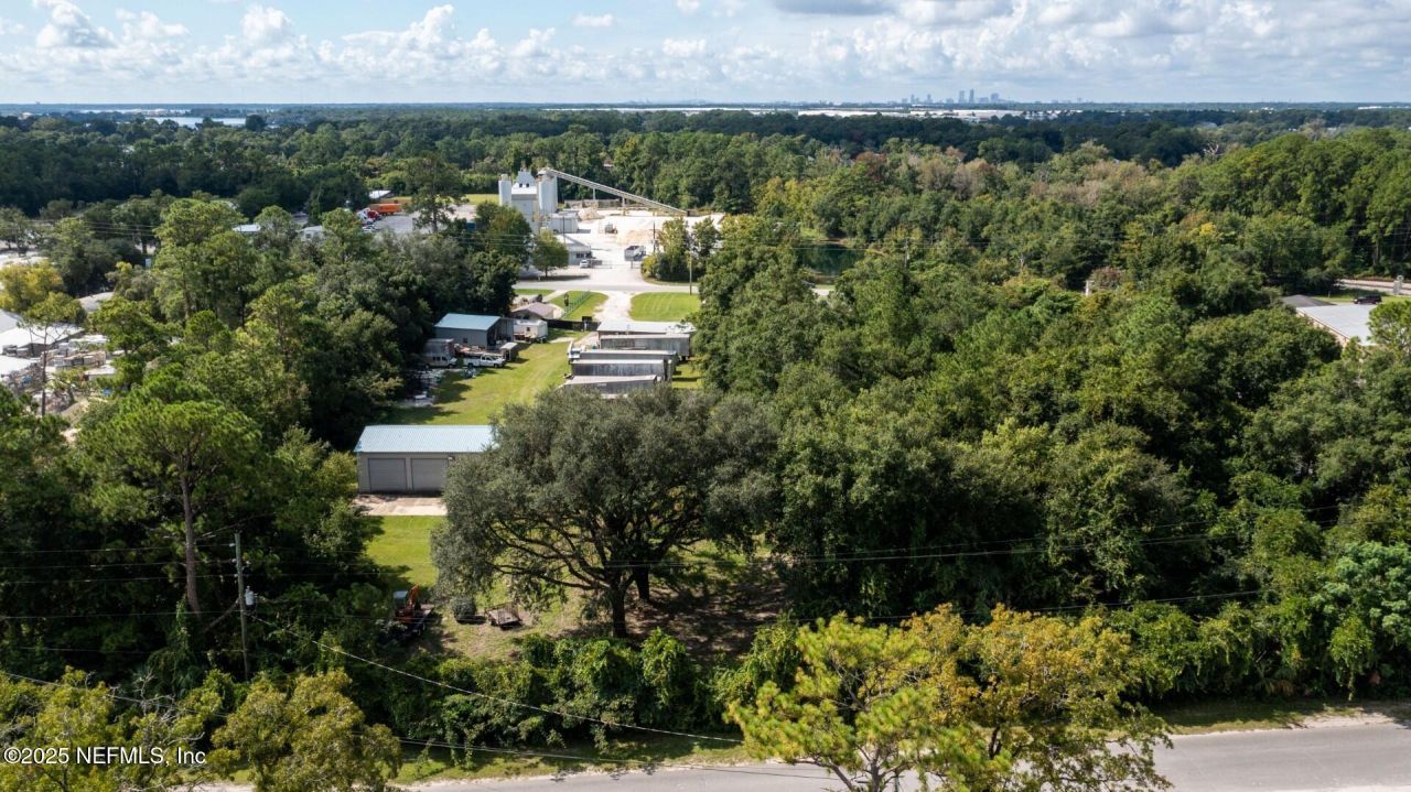 775-803 Eastport Road, Jacksonville, FL 32218 Photo