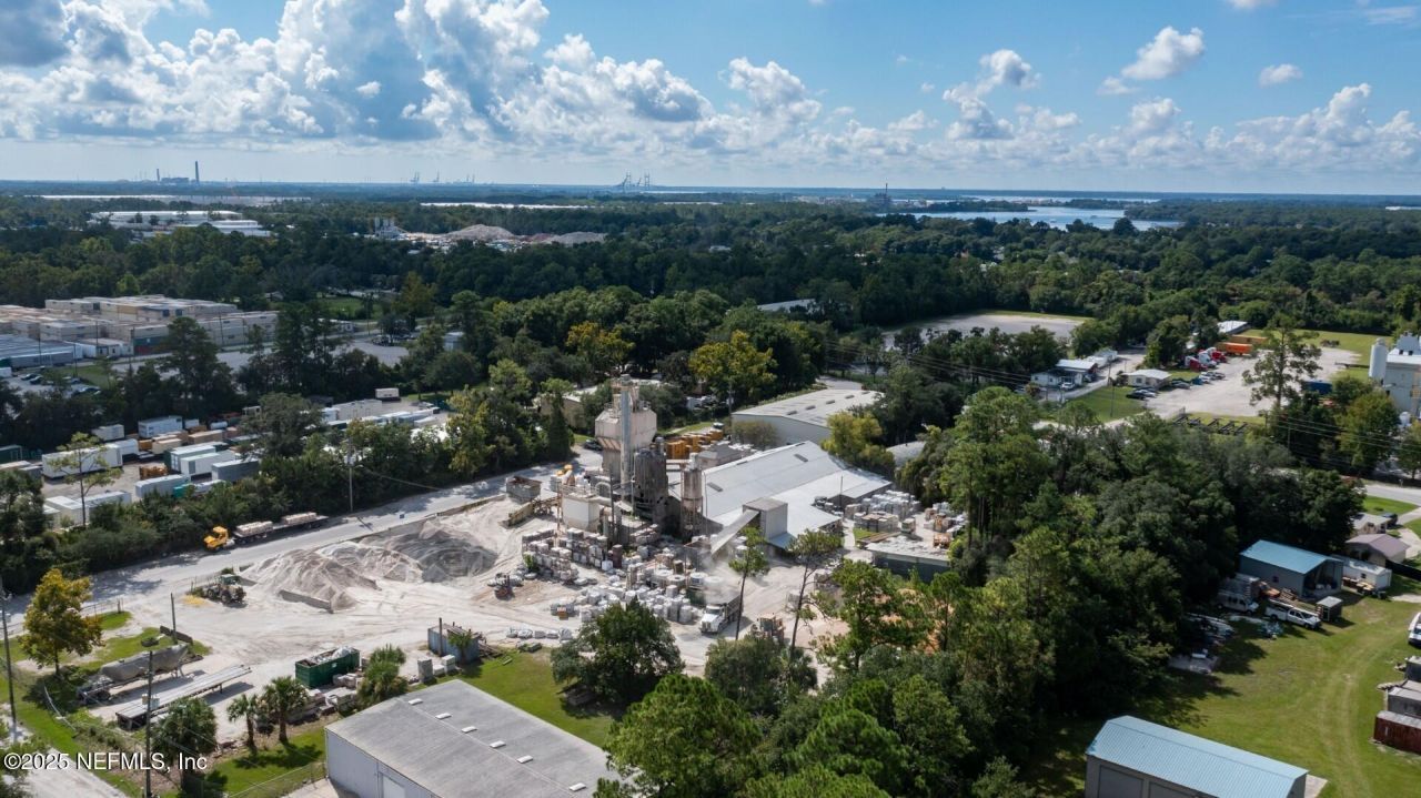 775-803 Eastport Road, Jacksonville, FL 32218 Photo