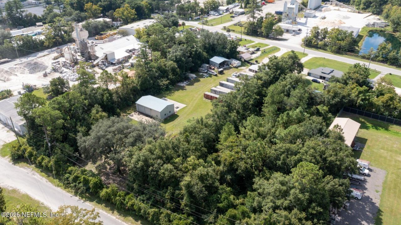 775-803 Eastport Road, Jacksonville, FL 32218 Photo