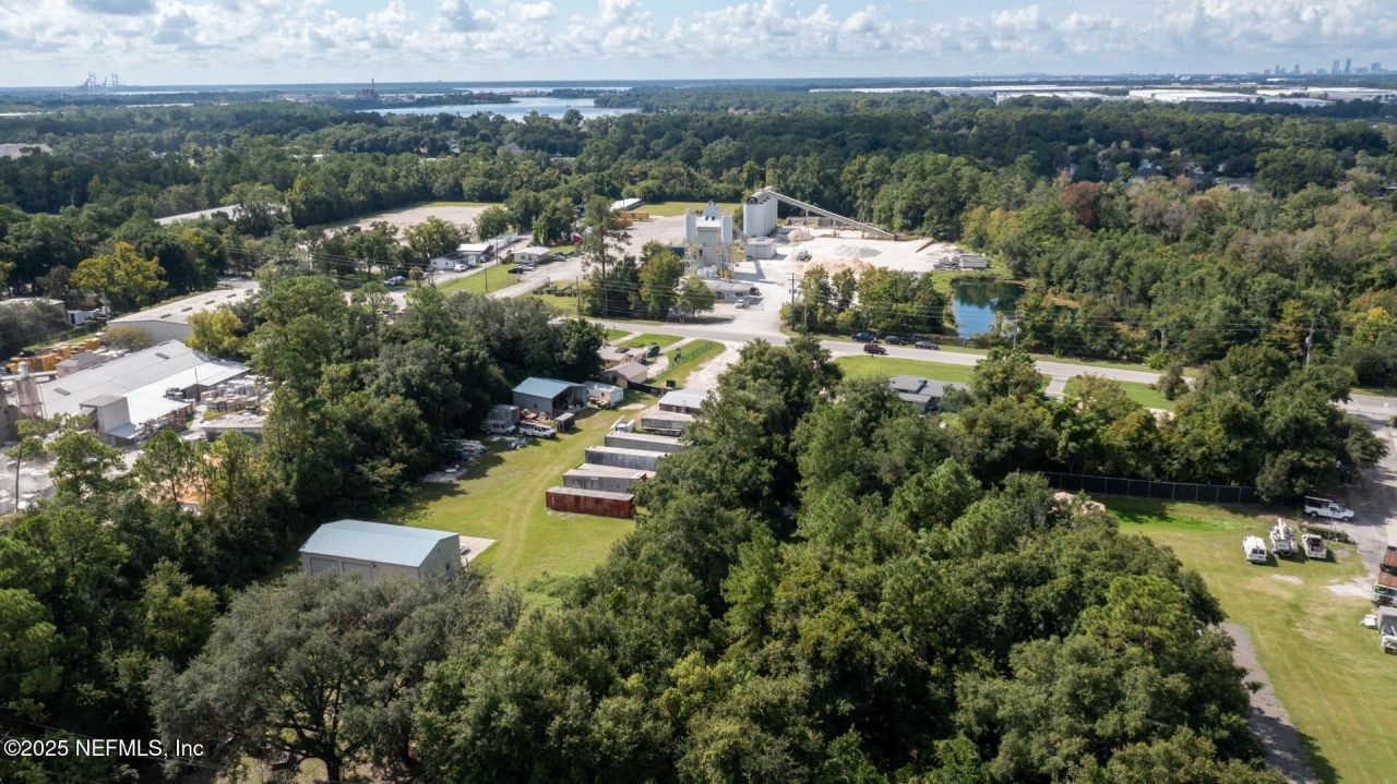 775-803 Eastport Road, Jacksonville, FL 32218 Photo